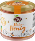 Blütenhonig im Angebot bei Netto Marken-Discount in Neunkirchen Blütenhonig Angebote von Vom Land bei Netto Marken-Discount Neunkirchen für 2,69 €