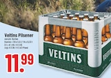 Pilsener Angebote von Veltins bei Marktkauf Wermelskirchen für 11,99 €