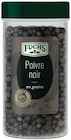 Poivre noir en grains - FUCHS dans le catalogue Intermarché Hyper