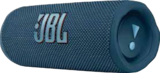 Bluetooth-Lautsprecher Flip 6 von JBL für 79,99 € bei Marktkauf im Angebot Bluetooth-Lautsprecher Flip 6 von JBL im aktuellen Marktkauf Prospekt