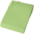 Renforcé-Bettwäsche-Garnitur oder Jersey-Spannbetttuch von Home ideas living für 15,99 € bei Penny-Markt im Angebot Renforcé-Bettwäsche-Garnitur oder Jersey-Spannbetttuch von Home ideas living im aktuellen Penny-Markt Prospekt