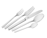 Besteck REDONDO 60-tlg. im Angebot bei Zurbrüggen in Bad Salzuflen Besteck REDONDO 60-tlg. Angebote von ZWILLING bei Zurbrüggen Bad Salzuflen für 89,99 €