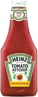 Tomato Ketchup oder Mayonnaise von HEINZ im aktuellen Penny Prospekt für 2,99 €