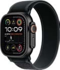 Apple Watch Ultra 2 (49 mm) GPS+4G im Angebot bei EURONICS in Ratingen Apple Watch Ultra 2 (49 mm) GPS+4G Angebote von Apple bei EURONICS Ratingen für 799,00 €