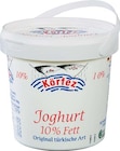 Joghurt Original türkische Art im Angebot bei Netto Marken-Discount in Celle Joghurt Original türkische Art Angebote von Körfez bei Netto Marken-Discount Celle für 2,22 €