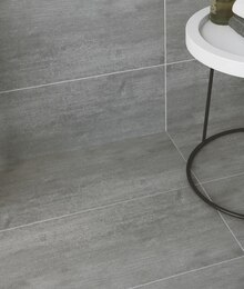 Feinsteinzeug „Harmony“ bei OBI in Berlin Feinsteinzeug „Harmony“ im Angebot bei OBI Berlin für 8,99 €