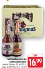 Angebot im E center Schwanau Prospekt E center Schwanau Prospekt mit im Angebot fĂŒr 16,99 âŹ