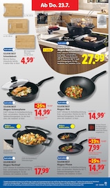 Bett im Lidl Prospekt in Peine Aktueller Lidl Prospekt mit Bett, "LIDL LOHNT SICH", Seite 51