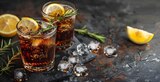 3 Jahre im Angebot bei EDEKA in Seevetal 3 Jahre Angebote von Havana Club bei EDEKA Seevetal für 10,99 €