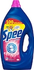 Spee von Spee im aktuellen Rossmann Prospekt für 13,99 €