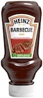 Sauce im Angebot bei REWE in Stuttgart Sauce Angebote von Heinz bei REWE Stuttgart für 1,49 €