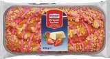 Aktuelle Brot Angebote bei Lidl in Ludwigshafen (Rhein) Aktuelles Streuselkuchen Angebot bei Lidl in Ludwigshafen (Rhein) ab 2,79 €