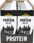 Protein H-Milch im aktuellen Prospekt bei Netto Marken-Discount in Wietzendorf