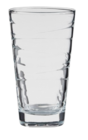 Glas-Serie „vario Structura“ von Leonardo für 1,50 € bei Höffner im Angebot Glas-Serie „vario Structura“ von Leonardo im aktuellen Höffner Prospekt