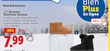 Bottines femme - ESMARA en promo chez Lidl Rennes à 7,99 €