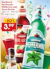 Pfefferminz Angebote von Nordbrand Nordhausen bei Netto Marken-Discount Altenburg für 3,99 €