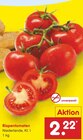 Rispentomaten im Angebot bei Netto Marken-Discount in Nettetal Rispentomaten Angebote bei Netto Marken-Discount Nettetal für 2,22 €
