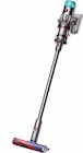 Aktuelles Akku-Stielsauger V12 Origin Angebot bei MEDIMAX in Duisburg ab 389,00 €