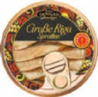 Große Riga Sprotten in Rapsöl im Angebot bei Netto Marken-Discount in Bamberg Große Riga Sprotten in Rapsöl Angebote von Dovgan Prestige bei Netto Marken-Discount Bamberg für 1,79 €