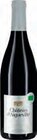 Côteaux du Giennois Rouge AOC im Angebot bei EDEKA in Stade Côteaux du Giennois Rouge AOC Angebote von Château d'Augerville bei EDEKA Stade für 8,99 €