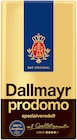 Prodomo bei Lidl im Prospekt "" für 9,99 €