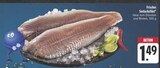 Frisches Seelachsfilet Angebote bei E center Pirna für 1,49 €
