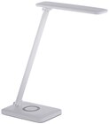 LED-Tischleuchte für 29,95 € bei Möbel AS im Angebot LED-Tischleuchte im aktuellen Möbel AS Prospekt