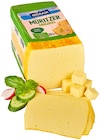 REWE Kaufbeuren - Müritzer Original Angebot im Prospekt Müritzer Original bei REWE im Kaufbeuren Prospekt für 0,99 €