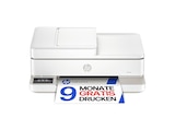 Aktuelle Fernseher Angebote bei MediaMarkt Saturn in Heidelberg Aktuelles Envy 6532e (Instant Ink) Multifunktionsdrucker Angebot bei MediaMarkt Saturn in Heidelberg ab 88,00 €