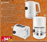 KH1511/KH1518 Pro Aroma im Angebot bei E center in Darmstadt KH1511/KH1518 Pro Aroma Angebote von Krups bei E center Darmstadt für 34,99 €