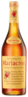 Weinbrand Angebote von Mariacron bei REWE Erftstadt für 6,49 €