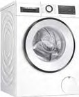 Aktuelles Waschmaschine WGG24407EX Angebot bei expert in Wittenberg (Lutherstadt) ab 679,00 €