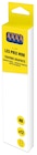 Pack de 12 crayons HB avec embout gomme - Les Prix Mini en promo chez Bureau Vallée Pack de 12 crayons HB avec embout gomme - Les Prix Mini dans le catalogue Bureau Vallée
