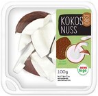 Kokosnuss Stücke von REWE to go im aktuellen REWE Prospekt für 1,39 €