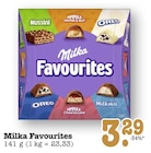 E center Heidelberg Prospekt mit  im Angebot für 3,29 €