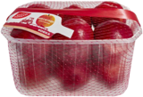 Aktuelle Nektarinen Angebote bei E center in Frankfurt (Main) Aktuelles Nektarinen gelbfleischig Angebot bei E center in Frankfurt (Main) ab 1,79 €