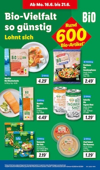 Saft im aktuellen Lidl Prospekt (Koblenz) Saft im Lidl Prospekt "LIDL LOHNT SICH" mit 63 Seiten (Koblenz)