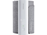 Aktuelle Blutdruckmessgerät Angebote bei MediaMarkt Saturn in Magdeburg Aktuelles BPM Connect Blutdruckmessgerät Angebot bei MediaMarkt Saturn in Magdeburg ab 109,99 €
