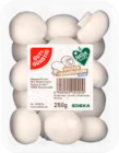 Angebot im EDEKA Hamburg Prospekt EDEKA Hamburg Prospekt mit im Angebot für 1,00 €