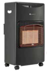 Gasheizung GS42US im Angebot bei Netto Marken-Discount in Böblingen Gasheizung GS42US Angebote von Juskys bei Netto Marken-Discount Böblingen für 69,99 €