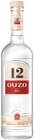 Ouzo 12 im aktuellen REWE Prospekt