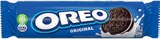 Kekse Original im Angebot bei tegut in Sindelfingen Kekse Original Angebote von Oreo bei tegut Sindelfingen für 1,49 €