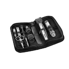 Promo Tondeuse multi Kit de voyage à 14,99 € dans le catalogue Carrefour à Montigny-le-Bretonneux