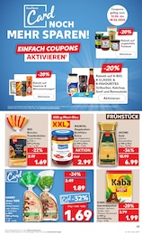 Erdbeeren Angebot & Preis im aktuellen Kaufland Prospekt Erdbeeren Angebot im aktuellen Kaufland Prospekt auf Seite 25