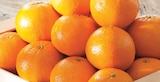 Promo Clementine à 1,69 € dans le catalogue Intermarché Super à Lorris