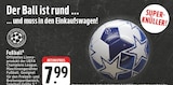 Angebot im E center Korschenbroich Prospekt E center Korschenbroich Prospekt mit im Angebot für 7,99 €