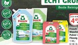 Aktiv-Soda im Angebot bei GLOBUS in Erlangen Aktiv-Soda Angebote von Frosch bei GLOBUS Erlangen