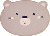 Teppich, Bär Angebot in Radevormwald Teppich, Bär im aktuellen Prospekt bei dm-drogerie markt in Radevormwald