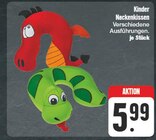 Kinder Nackenkissen im Angebot bei EDEKA in Schweinfurt Kinder Nackenkissen Angebote bei EDEKA Schweinfurt für 5,99 €