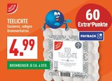 Aktuelles TEELICHTE Angebot bei Marktkauf in Duisburg ab 4,99 €